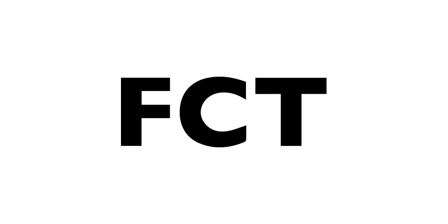 logo-Fundacao-para-a-Ciencia-e-a-Tecnologia.png